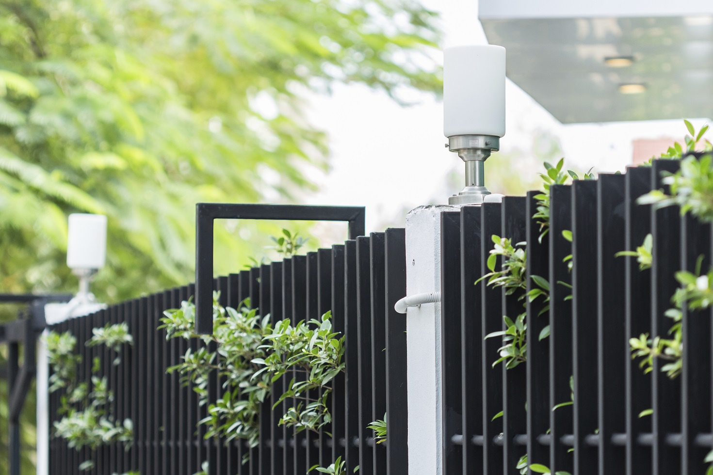 Determining The Specific Type Of Fence For Your Home Hercules Fence