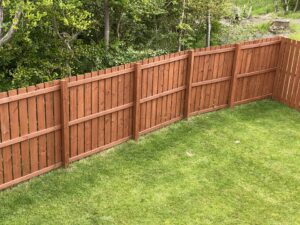 hercules fence richmond install new fence on your property