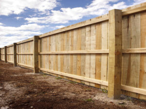 hercules fence richmond privacy fences